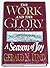 A Season of Joy (The Work and the Glory, #5)