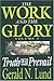 Truth Will Prevail (The Wor...