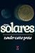 Tipos Solares