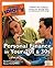 The Complete Idiot's Guide to Personal Finance in your 20'san... by Sarah Young Fisher