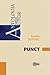 Punct