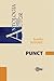 Punct