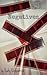 Negatives: A Short Story