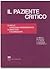 Il paziente critico: Clinic...