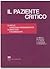Il paziente critico by A. Gentili