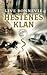 Hestenes Klan by Live Bonnevie