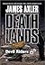 DEVIL RIDERS (Deathlands Book 63)