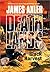 Black Harvest (Deathlands Book 69)
