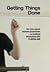 Getting Things Done  by Peter Lindberg