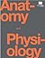 Anatomy and Physiology