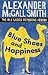 Blue Shoes and Happiness (N...