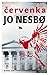 Červenka (Harry Hole, #3)