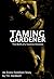 Taming Gardener (The Birth of a Sadistic Domme Book 1)