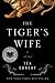 The Tiger's Wife
