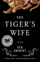 The Tiger's Wife