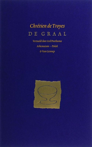 De Graal