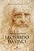 Notas de Cozinha de Leonardo da Vinci