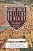 Christianity & Western Thought: Faith & Reason in the 19th Century