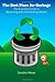 The Best Place for Garbage:...
