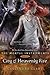City of Heavenly Fire (The Mortal Instruments, #6)