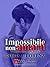 Impossibile non amarti