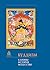Буддизм. Каноны. История. И...