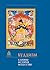 Буддизм. Каноны. История. Искусство by Андрей Стрелков
