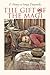Gift of the Magi by O. Henry Gift of the Magi by O. Henry