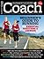 Runner's World Coach