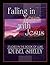 Falling in Love with Jesus: Studies in the Book of Luke