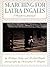 Searching for Laura Ingalls by Kathryn Lasky