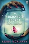 The Husband's Secret