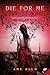 Die for Me (Revenants #1)