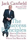 The Success Princ...