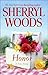 Honor by Sherryl Woods