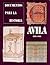 Documentos para la Historia de Ávila