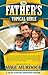 The Father's Topical Bible