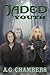Jaded Youth (Jaded, #2)