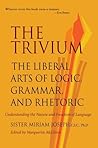 The Trivium: The ...