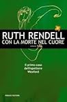 Con la morte nel cuore
