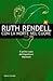 Con la morte nel cuore by Ruth Rendell