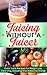 Juicing Without A Juicer: Great Juice Recipes For Weight Loss, Cleansing, Detoxing And Awesome Energy (juicing recipes for weight loss, juicing for life, ... Weight Loss, How to Juice Without a Juicer)