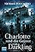Charlotte und die Geister von Darkling