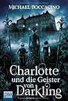 Charlotte und die...