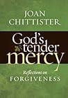 God's Tender Mercy: Reflections on Forgiveness Book cover for God's Tender Mercy: Reflections on Forgiveness