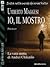 Io, il mostro by Umberto Maggesi