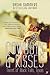 Cowboys & Kisses by Sasha Summers