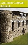The White Company