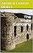 The White Company by Arthur Conan Doyle