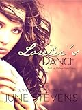 Lorelei's Dance